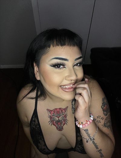 StarGirl