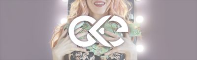 Goddess Kaylie Etheria profile photo 2