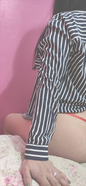 Vittoria Paz