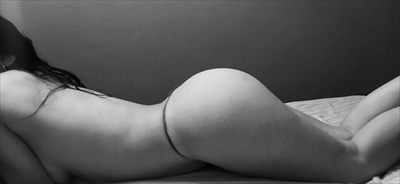 Vittoria Paz profile photo 2