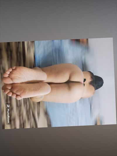 𝕊𝕆𝕃ℂ𝕀𝕋𝕆 𝕊𝟛𝕏𝕋𝟙ℕ𝔾🔥💦 profile photo 2