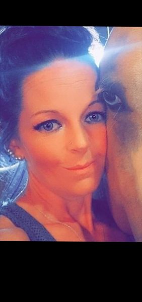 ❤️💋❤️💋