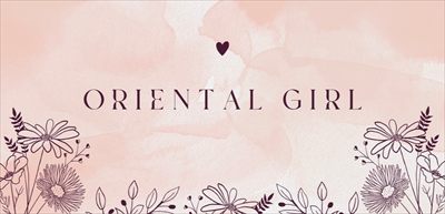 Oriental Girl profile photo 2