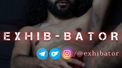 EXHIB-BATOR profile photo 2