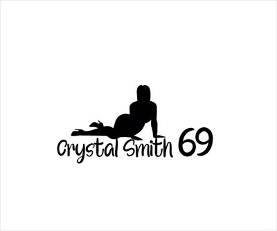 Crystal smith profile photo 2