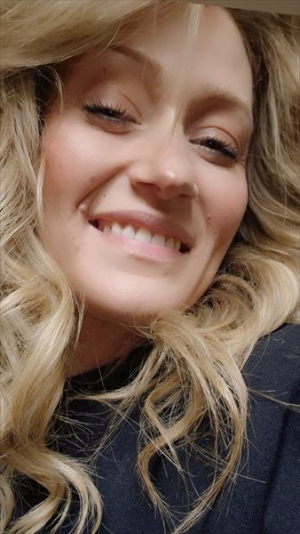 lulu