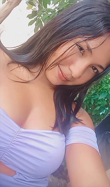 Rosmaria🦄