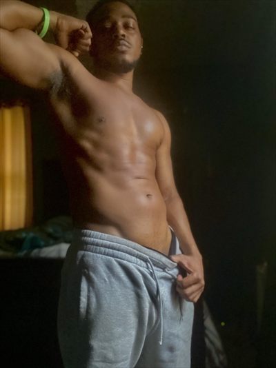Fit Dior profile photo 2