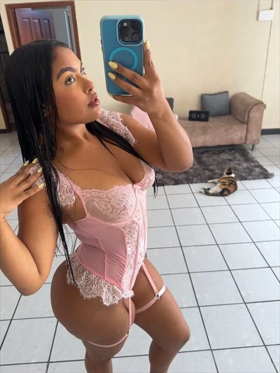 Gema Ojeda