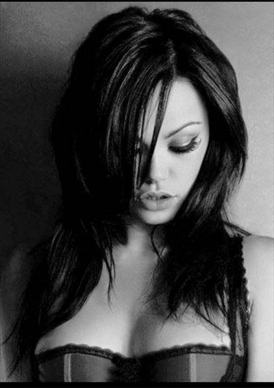Xrated_KO profile photo 2