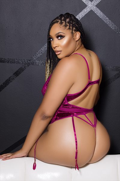 She2Wet 💦