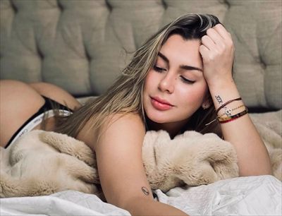 Manuela profile photo 2