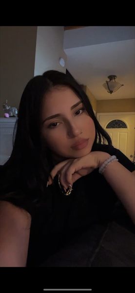 Jazmin