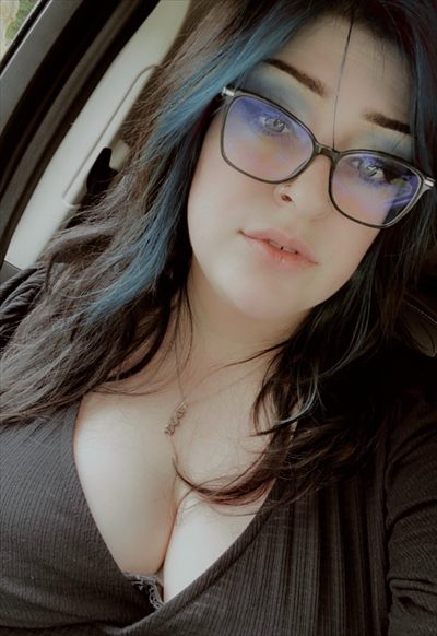 ~Taryn~