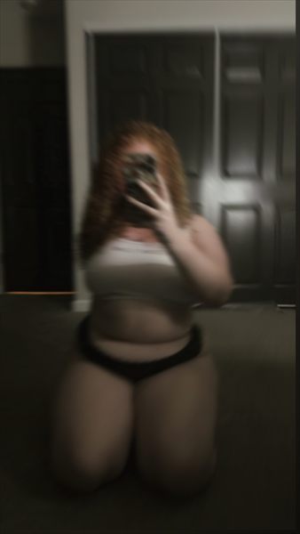 Lana 🤍 profile photo 2