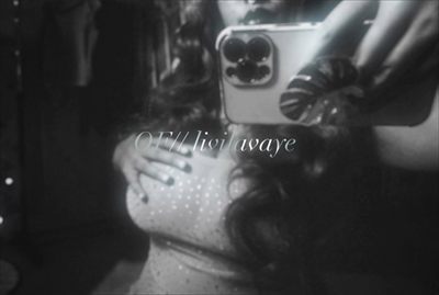 liv🪴 profile photo 2