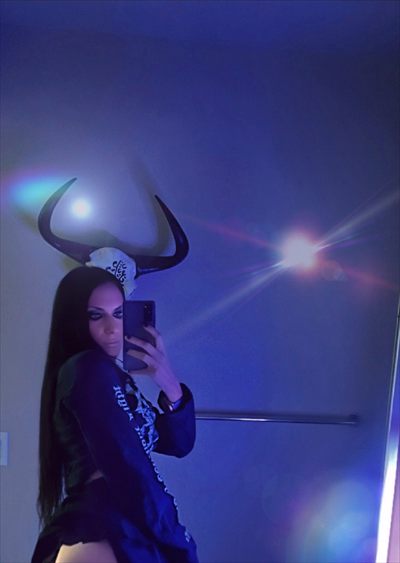 Hendrix_kleopatra