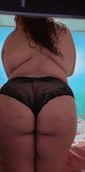 Lissmu profile photo 2