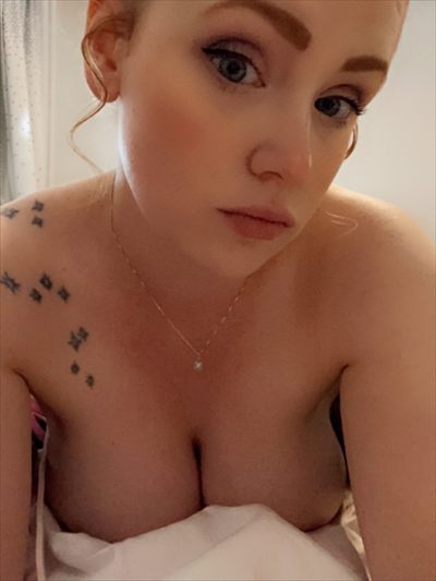 🔥💋✨Marie✨💋🔥