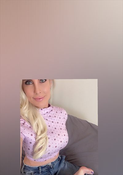 Kori profile photo 2