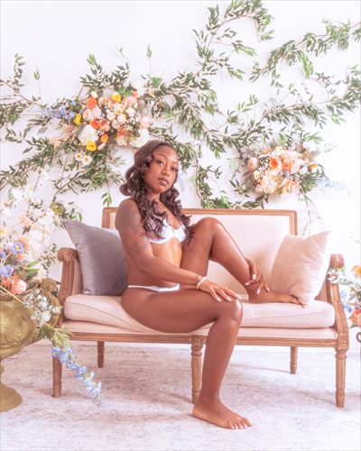 Kama 🌹