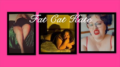 FatCatKate profile photo 2