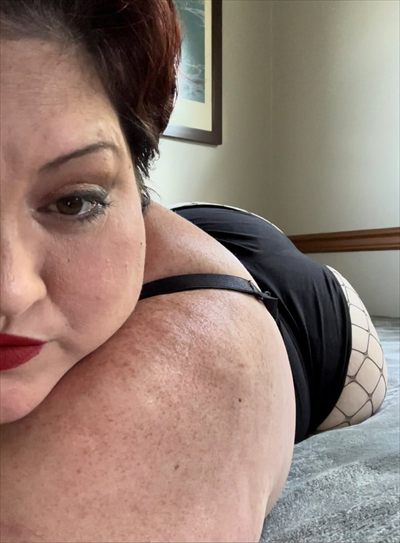 FatCatKate profile photo 3