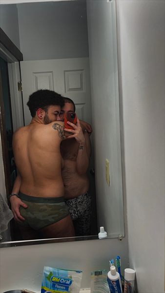 K&amp;J