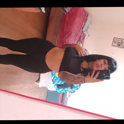 Mary janne profile photo 2