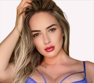 Lali ❤️‍🔥
