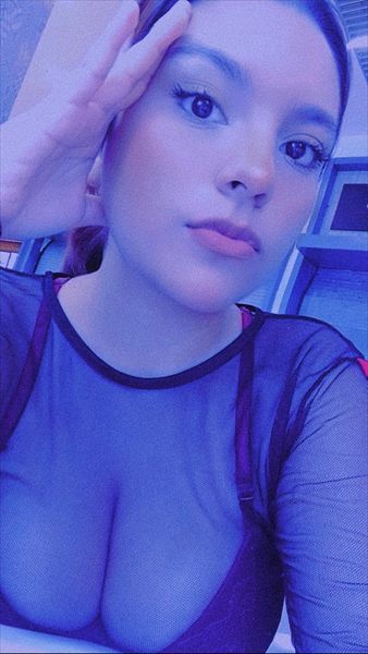 Jessibebé28