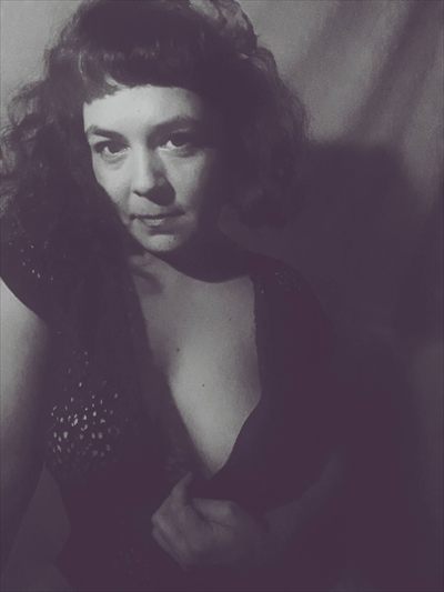 Catlovermodel