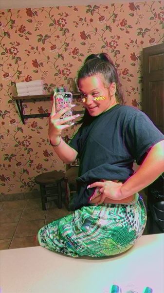 Blakew626 profile photo 2