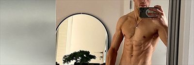 Dominic D profile photo 2