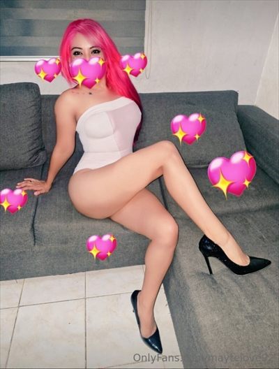 Linda love 92