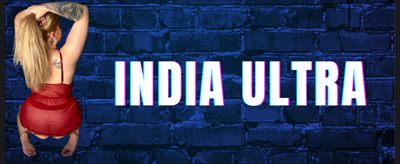 India Ultra 🤍 profile photo 2