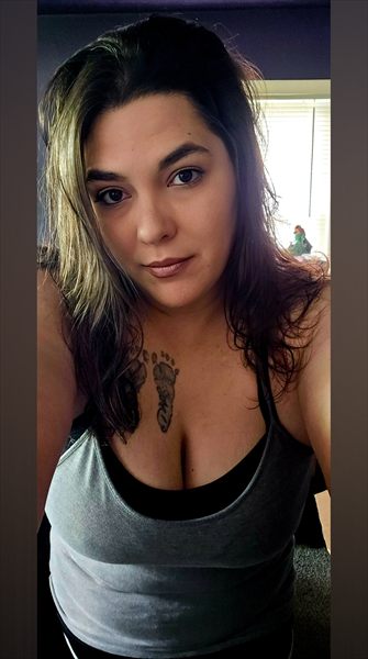 Jacki Synn