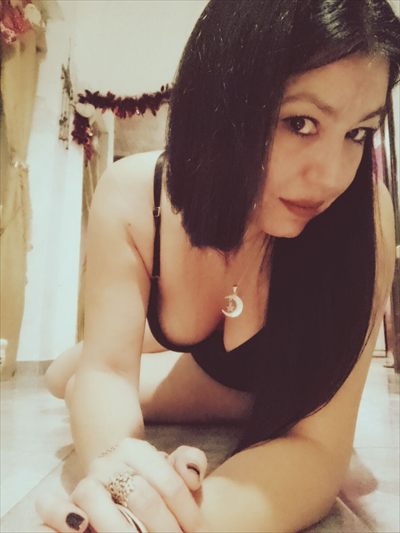 Leyla profile photo 2