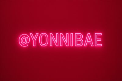 da baddest mami 🔥 profile photo 2