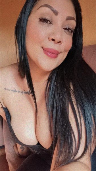 Andrea