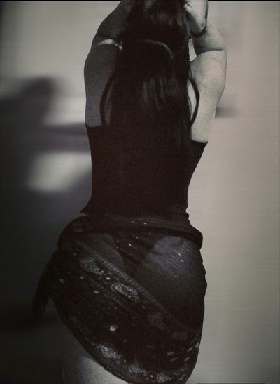 Andrea profile photo 2