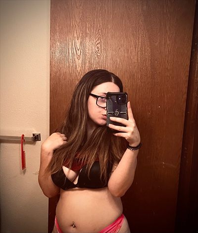 Lexilove profile photo 2