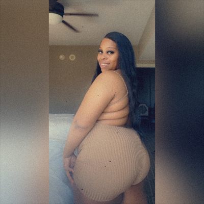 Ahnesty 🤤