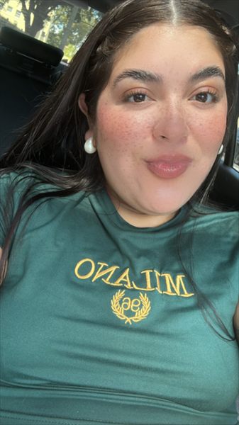 Megan