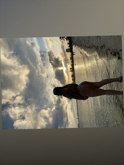 Megan profile photo 2