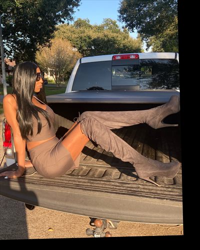 TheSouthernPrincess 👑 profile photo 2