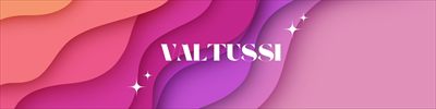Valtussi profile photo 2