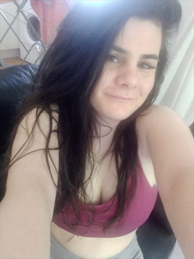 98Rosiemay98