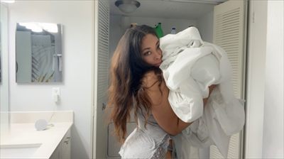 𝒦𝒶𝓁𝒶𝒽