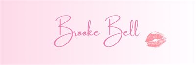 Brooke Bell 💋 profile photo 2